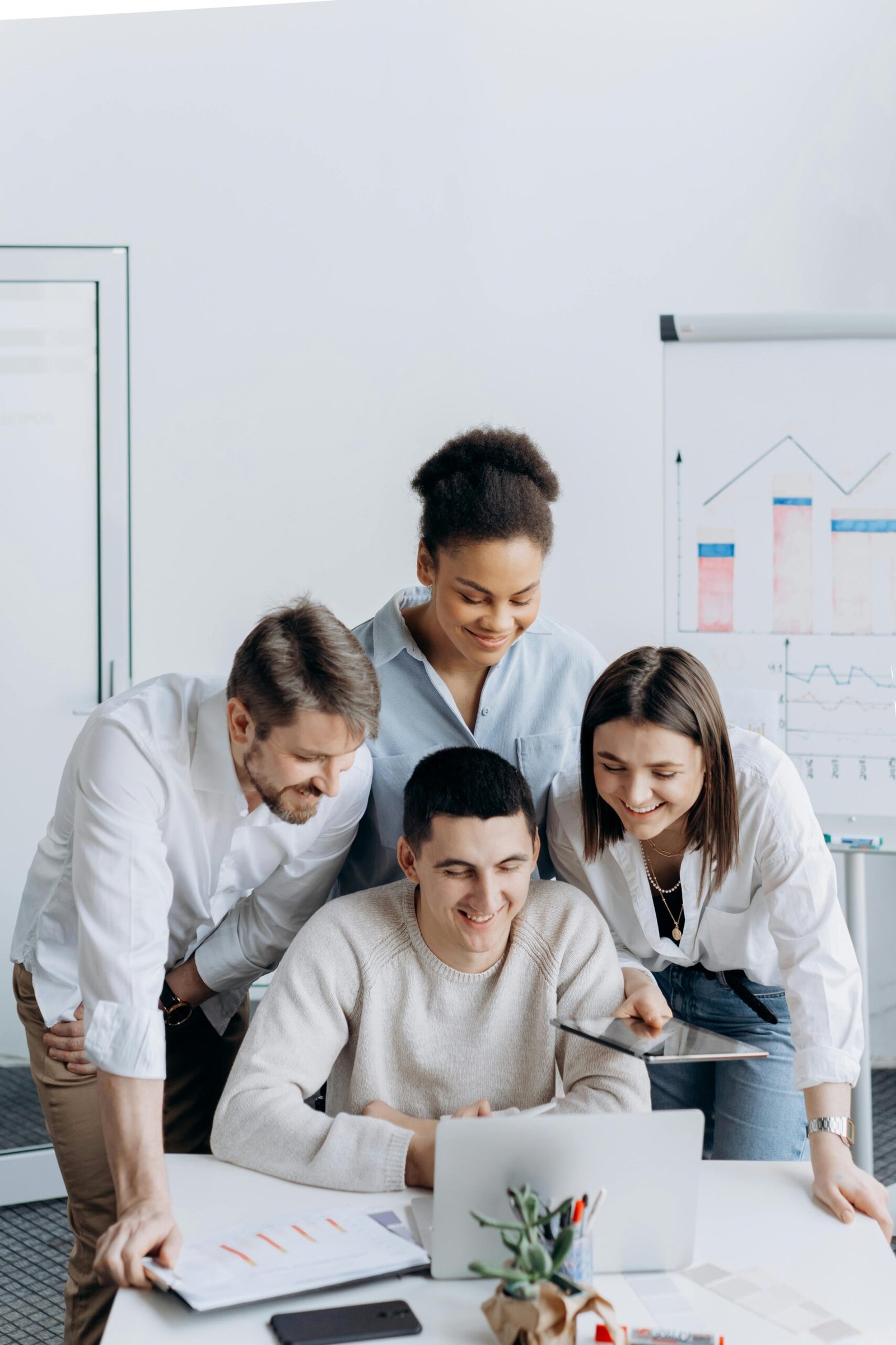 pexels mikhail nilov 6592674